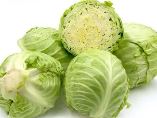 Những loại thực phẩm được mệnh danh là 'thần dược' của thận, ăn vào vừa giúp thanh lọc thận lại tốt cho sức khỏe