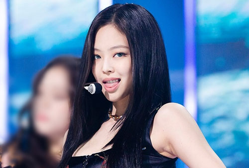 5 idol nữ Kpop từng bị chỉ trích vì vướng lùm xùm bắt nạt