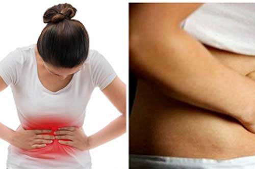 Sáng ra thấy 4 dấu hiệu này bạn cần đi khám ngay kẻo gặp rắc rối về sức khỏe