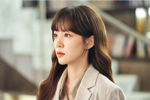 Chồng sắp cưới chê vợ lương thấp rồi thường xuyên tâm sự cùng người cũ, tôi xử đẹp cả đôi rồi thẳng thừng tuyên bố: Hủy hôn!