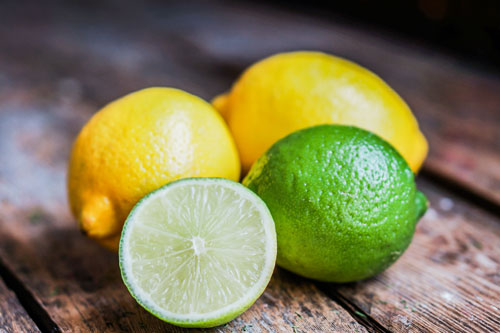 Dùng chanh theo cách này chữa được 10 loại bệnh, trong đó ngừa được cả ung thư