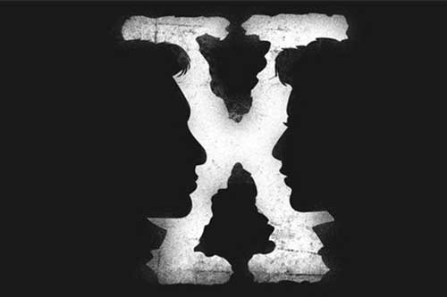 Trắc nghiệm: Bạn thiên về não trái hay phải?