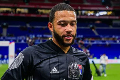 Dortmund nhắm mua cựu 'sao xẹt' M.U thay Sancho