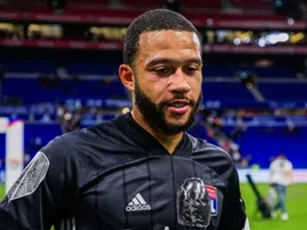 Dortmund nhắm mua cựu 'sao xẹt' M.U thay Sancho