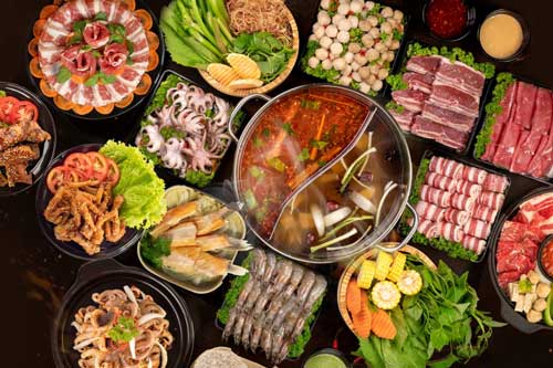 4 thói quen ăn lẩu cực kỳ nguy hiểm đa số người Việt mắc phải