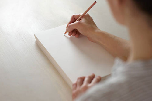 Bức "tâm thư" chị dâu gửi cô em chồng quý hóa