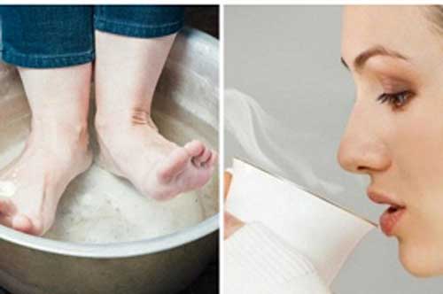 5 việc làm trước khi đi ngủ giúp bạn sống khỏe mạnh, làm một lần có thể thọ thêm 1 năm