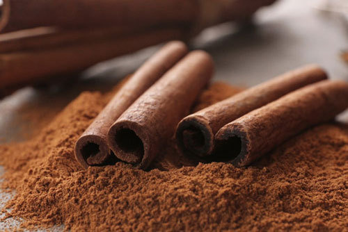 Gia vị phổ biến của người châu Á có thể đẩy lùi tiểu đường