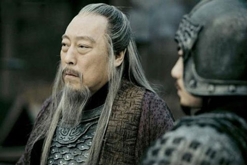 Tư Mã Ý dùng kế sách nào trong Binh pháp Tôn Tử để lừa Tào Sảng?