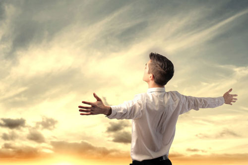 Trước 30 tuổi bạn nhất định phải biết 10 bài học này để con đường đi tới thành công đỡ mất thời gian