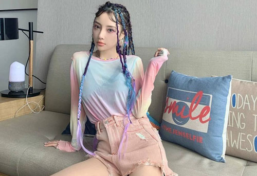 Lý Tiểu Lộ bị chỉ trích vì phát ngôn thách thức công chúng