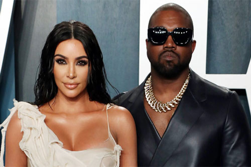 Kim giằng xé chuyện ly hôn