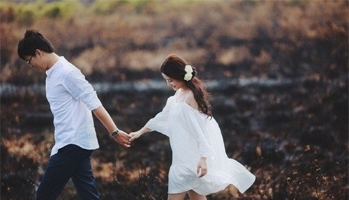 10 câu hỏi cho đối phương trước khi muốn tiến tới hôn nhân 10 cau hoi cho doi phuong truoc khi muon tien toi hon nhan