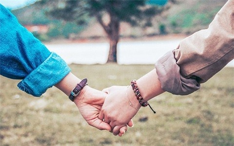 10 câu hỏi cho đối phương trước khi muốn tiến tới hôn nhân 10 cau hoi cho doi phuong truoc khi muon tien toi hon nhan