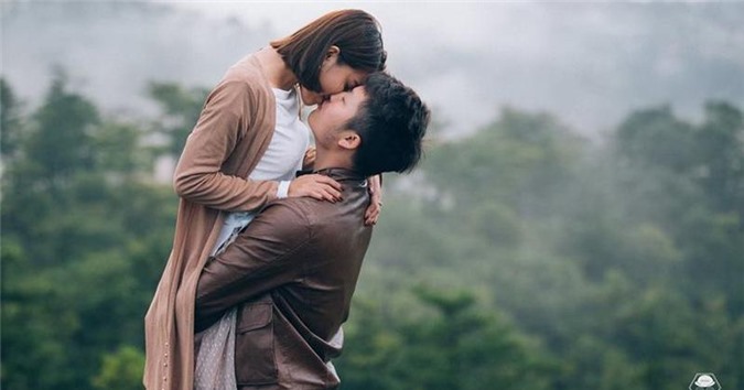 10 câu hỏi cho đối phương trước khi muốn tiến tới hôn nhân 10 cau hoi cho doi phuong truoc khi muon tien toi hon nhan