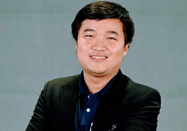 CMO Base.vn: Chuyển đổi số thành công hay không phụ thuộc vào tư duy của ông chủ