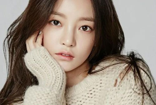 Mẹ Goo Hara nói về việc sử dụng tài sản thừa kế của con gái