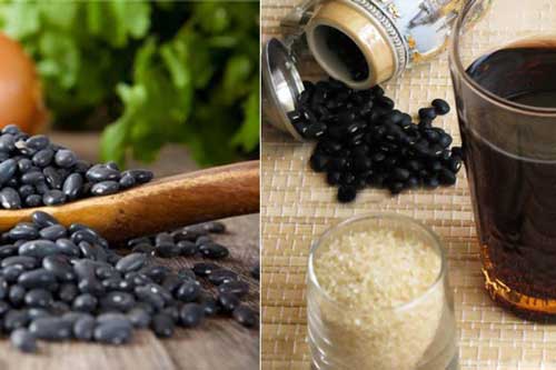 Uống nước đậu đen rất tốt nhưng chớ dại gì mà mắc những sai lầm này kẻo mang thêm bệnh vào người