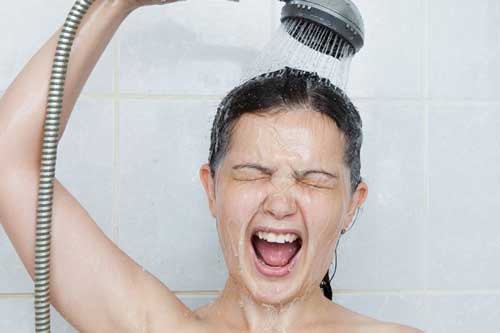 7 thói quen khiến bạn thường xuyên ốm, dễ đối mặt với ung thư nhưng quá nhiều người mắc