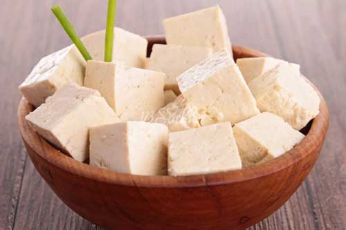 Cả đời không mắc ung thư, bệnh tim với thực phẩm siêu rẻ tiền này