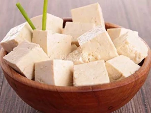 Cả đời không mắc ung thư, bệnh tim với thực phẩm siêu rẻ tiền này