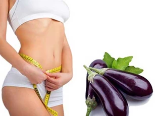 'Tiêu tan' mỡ bụng lâu năm chỉ sau 10 ngày với thực phẩm này