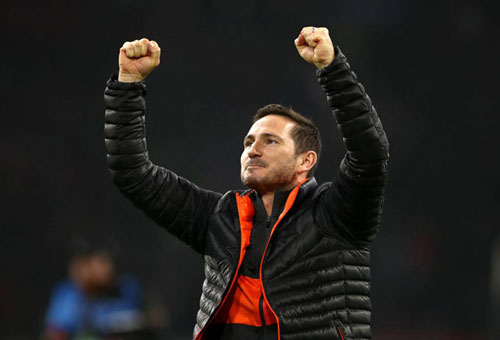 5 điều có thể xảy ra trong trận chung kết FA Cup 2019/20 giữa Chelsea vs Arsenal