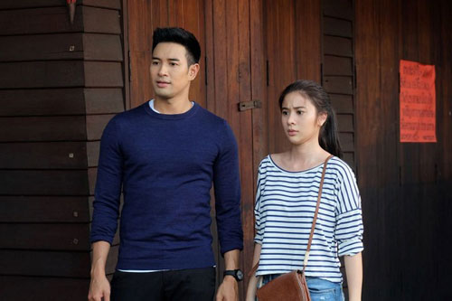 Mẹ dặn dẫn bạn trai về ra mắt nhưng biểu hiện của bà khiến anh bỏ về ngay lập tức, còn tôi xấu hổ đến nỗi không dám ngẩng đầu lên