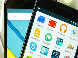 Clip: Mách bạn 5 ứng dụng trên Android nên xóa giúp smartphone chạy nhanh hơn