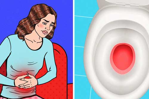 Đi tiểu thấy có dấu hiệu này, cẩn thận tín hiệu cảnh báo ung thư, hãy nhanh đi khám ngay