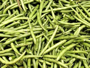 Mua đỗ cần lưu ý những điểm này, cẩn thận mang bệnh vào người