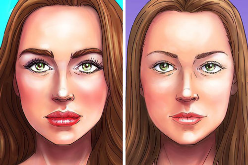 Những tiêu chuẩn kép mà phụ nữ thường phải đối diện