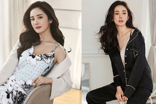 Kiên quyết không cho bạn mượn tiền, Dương Mịch được ủng hộ