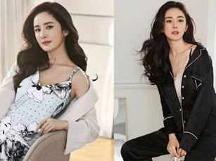 Kiên quyết không cho bạn mượn tiền, Dương Mịch được ủng hộ