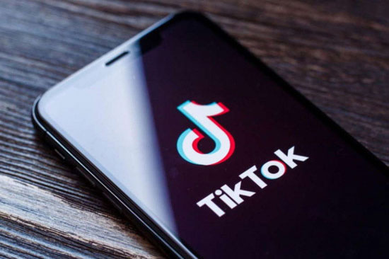 Microsoft đàm phán mua lại TikTok