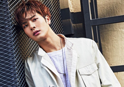 Các 'thánh lố' nổi tiếng giới idol khiến fan nhiều lúc chỉ biết 'quỳ sống'