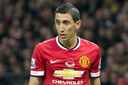 Đội hình chuyển nhượng lãng phí nhất lịch sử Premier League