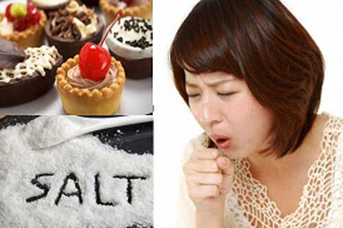 5 thói quen ăn uống tưởng vô hại nhưng "phá nát" hệ miễn dịch, tăng nguy cơ mắc bệnh truyền nhiễm