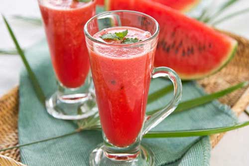 "Thần dược" ngừa ung thư và giúp bạn cả đời tránh được đột quỵ nhưng nhiều người không hay biết