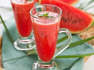 "Thần dược" ngừa ung thư và giúp bạn cả đời tránh được đột quỵ nhưng nhiều người không hay biết