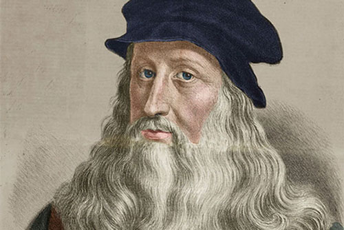 Sau 500 năm, MIT mới chứng minh được thiết kế cầu của Leonardo Da Vinci là cực kỳ hợp lý