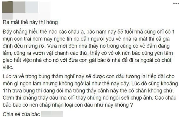 lần đầu ra mắt nhà bạn trai 3