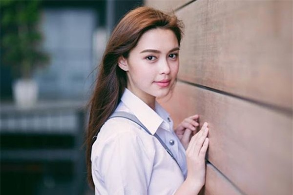 Top 5 mỹ nhân bị khán giả 'ghét cay ghét đắng', lý do phía sau mới khiến nhiều người ngán ngẩm - Ảnh 15