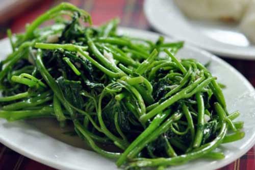 "Thần dược" rẻ tiền cho sức khoẻ nhưng ai cũng đang thờ ơ ném bỏ