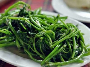 "Thần dược" rẻ tiền cho sức khoẻ nhưng ai cũng đang thờ ơ ném bỏ
