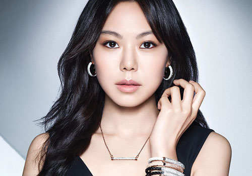 Top 5 mỹ nhân bị khán giả 'ghét cay ghét đắng', lý do phía sau mới khiến nhiều người ngán ngẩm