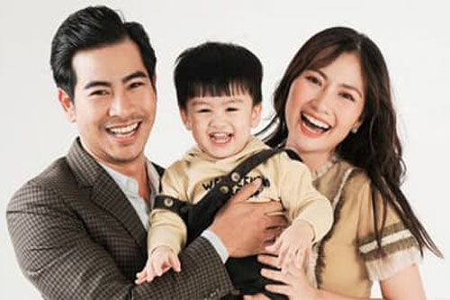 Bị thắc mắc chuyện ly hôn Ngọc Lan, Thanh Bình khó chịu ra mặt: 'Chuyện đời tư người ta thì kệ người ta đi'