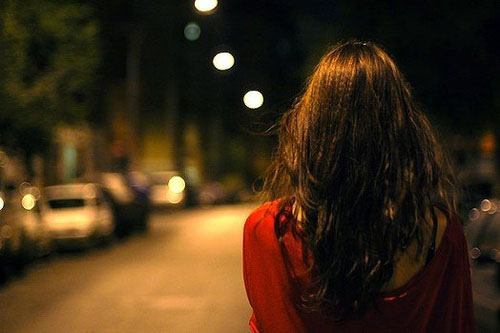 Có ý định dạy dỗ khi cháu chồng phá đồ, nàng dâu khóc tức tưởi vì bị mẹ chồng chì chiết