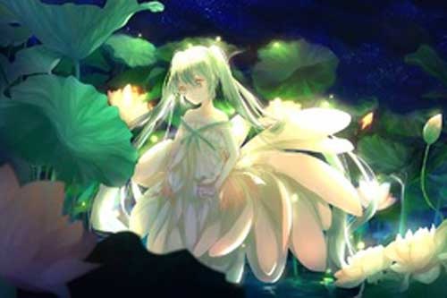 Tarot: Kiểu người nào sẽ mang lại may mắn cho bạn?