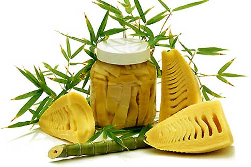 Món ăn dân dã, rẻ tiền mà ngon là "thần dược" cho sức khỏe cả nhà